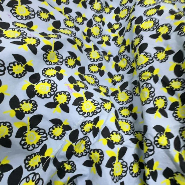 Marni Marni Fashion Versatile Dress Size US 40 / EU 56 - 7 Thumbnail