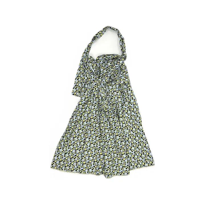 Marni Marni Fashion Versatile Dress Size US 40 / EU 56 - 2 Thumbnail