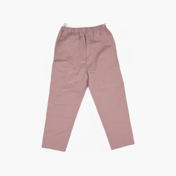 Marni Marni Casual Stylish Solid Color Pants Size US 40 / EU 56 - 3 Thumbnail
