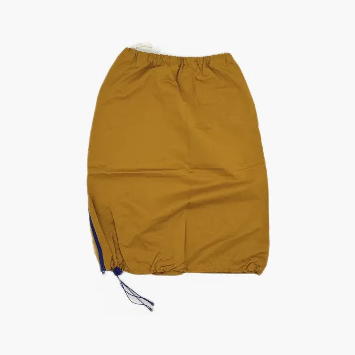 Marni Marni Fashion Casual Versatile Skirt Size US 36 / EU 52 - 3 Thumbnail