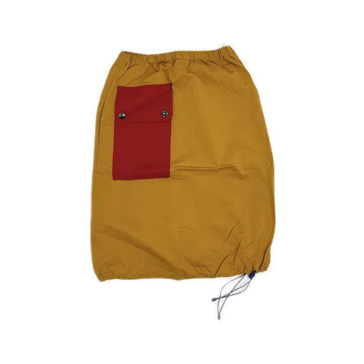 Marni Marni Fashion Casual Versatile Skirt Size US 36 / EU 52 - 2 Thumbnail