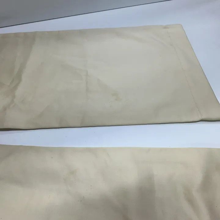Marni Marni Casual Chic Straight Leg Pants Size US 36 / EU 52 - 11 Thumbnail