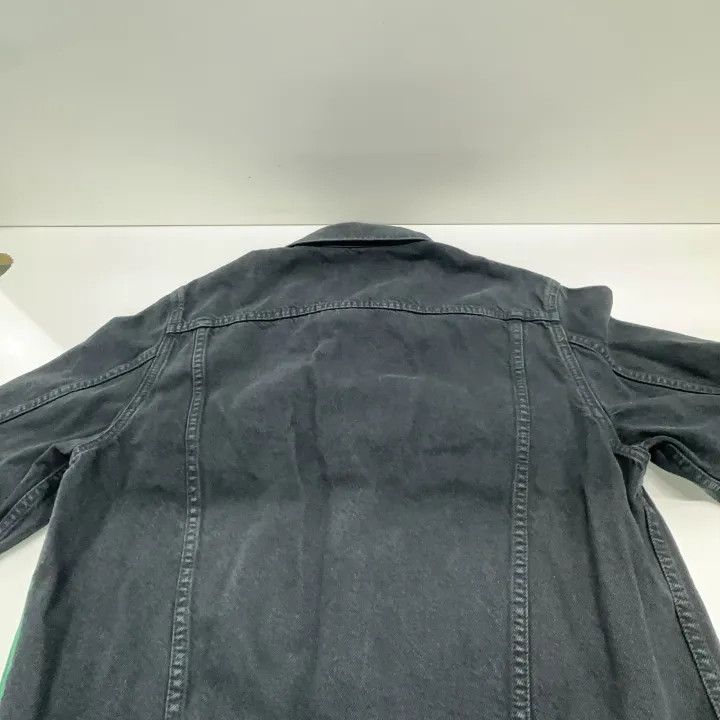 Marni Marni Casual Fashion Button-Up Jacket Size US L / EU 52-54 / 3 - 14 Thumbnail