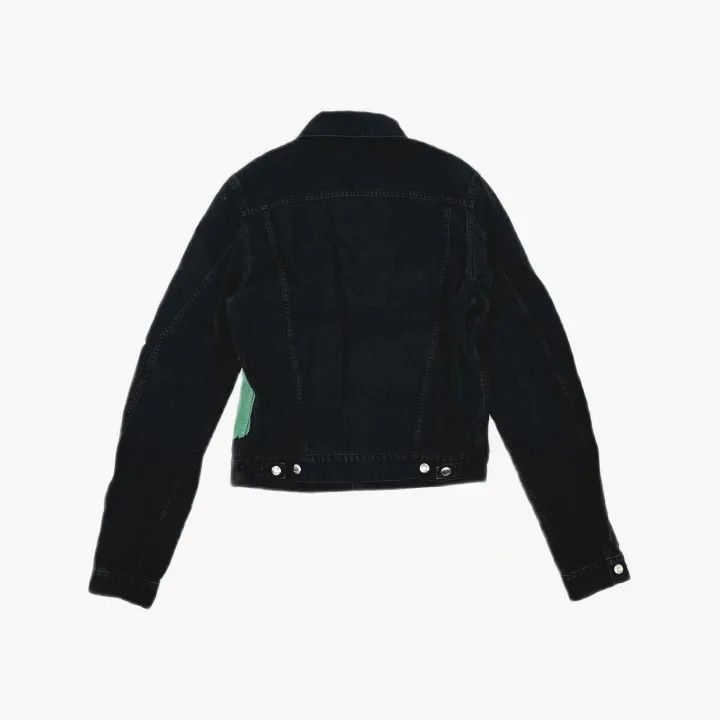 Marni Marni Casual Fashion Button-Up Jacket Size US L / EU 52-54 / 3 - 3 Thumbnail