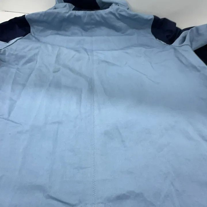 Marni Marni Casual Stylish Hooded Zip Jacket Size US M / EU 48-50 / 2 - 13 Thumbnail