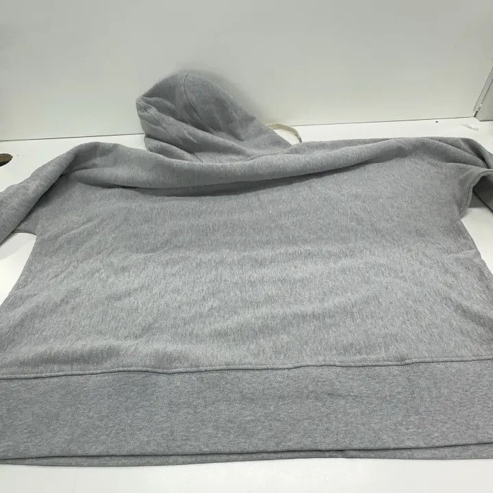 Marni Marni Casual Hoodie with Logo Print Size US M / EU 48-50 / 2 - 16 Thumbnail