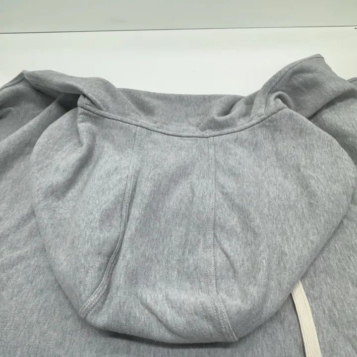 Marni Marni Casual Hoodie with Logo Print Size US M / EU 48-50 / 2 - 8 Thumbnail