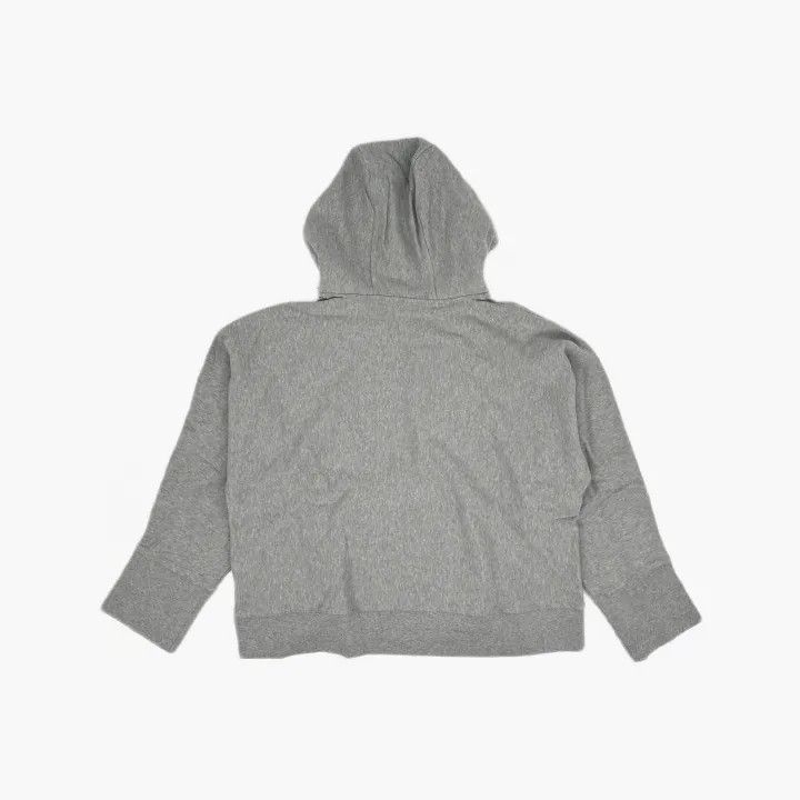 Marni Marni Casual Hoodie with Logo Print Size US M / EU 48-50 / 2 - 3 Thumbnail