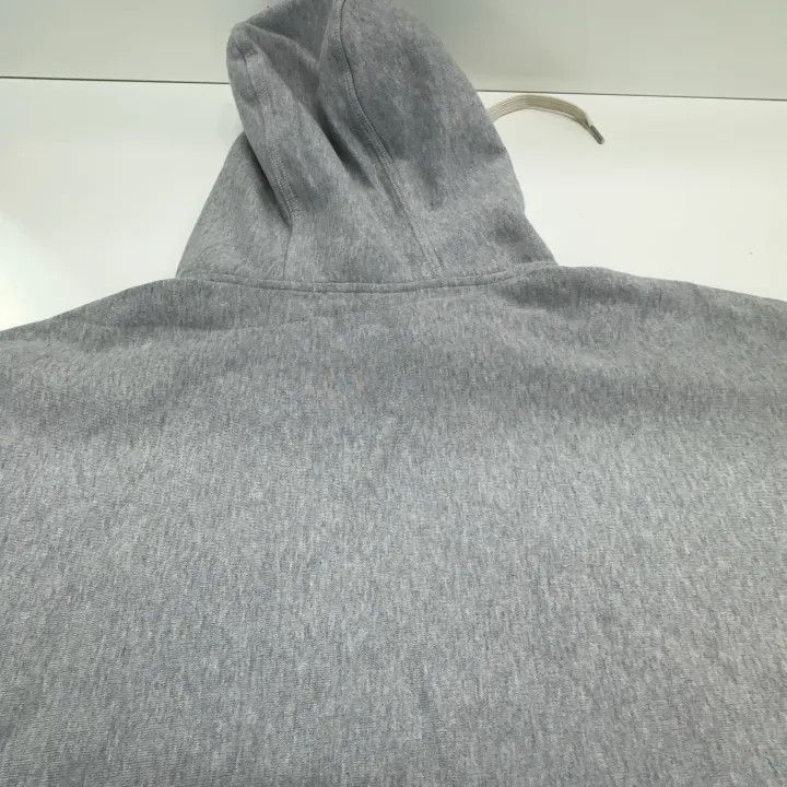 Marni Marni Casual Hoodie with Logo Print Size US M / EU 48-50 / 2 - 15 Thumbnail