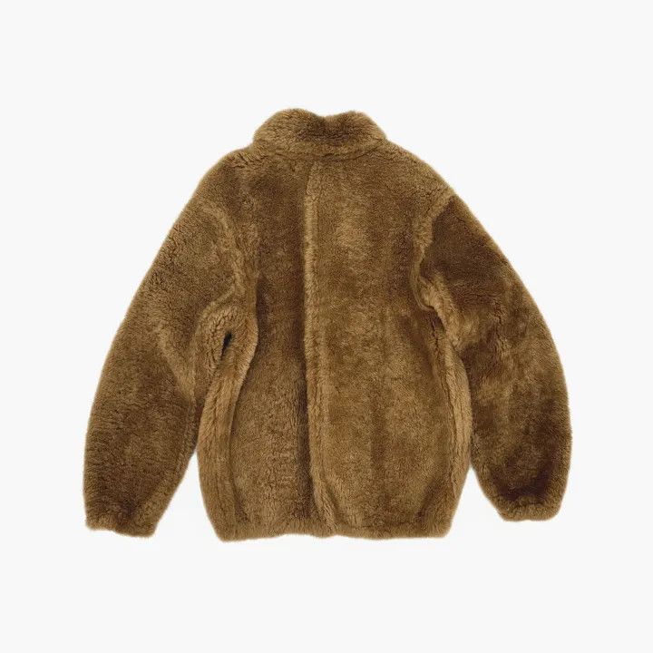 Marni Marni Casual Fashion Versatile Jacket Size US M / EU 48-50 / 2 - 3 Thumbnail