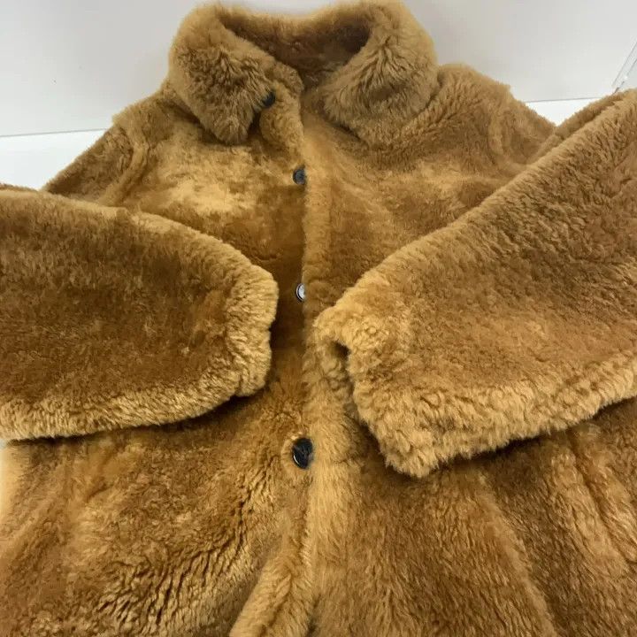 Marni Marni Casual Fashion Versatile Jacket Size US M / EU 48-50 / 2 - 6 Thumbnail