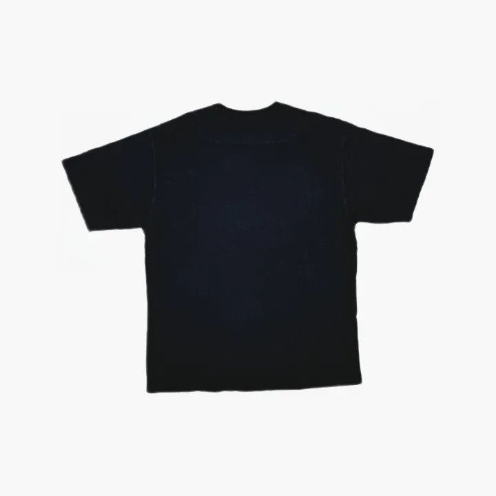 Stone Island Stone Island SS23 Logo Print T-Shirt Size US M / EU 48-50 / 2 - 3 Thumbnail