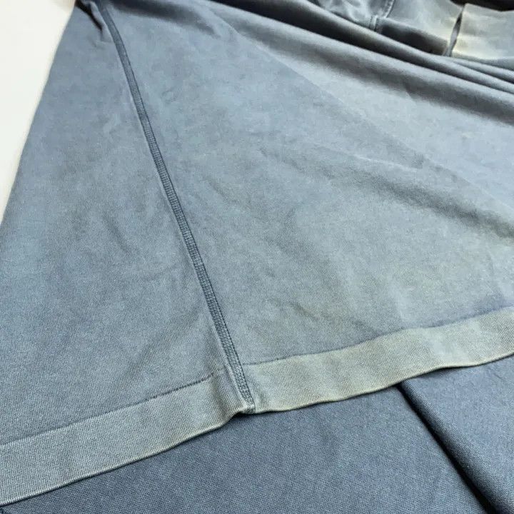 Stone Island Stone Island Long Sleeve Sweatshirt for Men Size US XL / EU 56 / 4 - 16 Thumbnail
