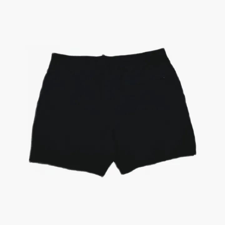 Stone Island Stone Island Black Elastic Swim Shorts Size US 44 / EU 60 - 3 Thumbnail