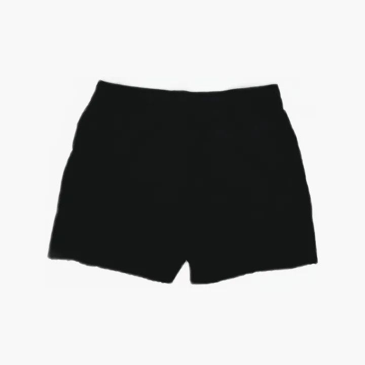 Stone Island Stone Island Men's Black Swimming Shorts Size US 34 / EU 50 - 3 Thumbnail