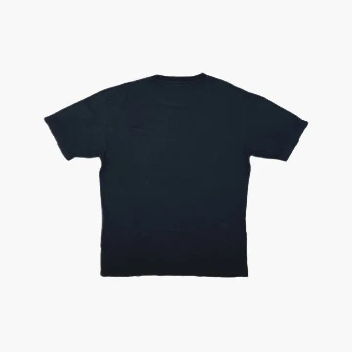 Stone Island Stone Island SS23 Logo Print T-Shirt Size US L / EU 52-54 / 3 - 3 Thumbnail