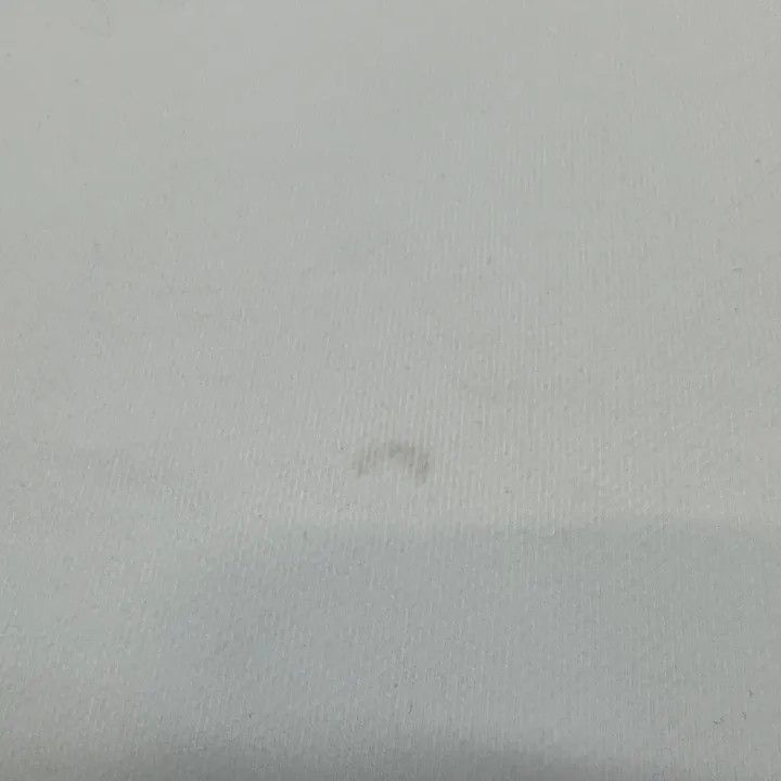 Stone Island Stone Island White Long Sleeve Sweatshirt Size US L / EU 52-54 / 3 - 6 Thumbnail