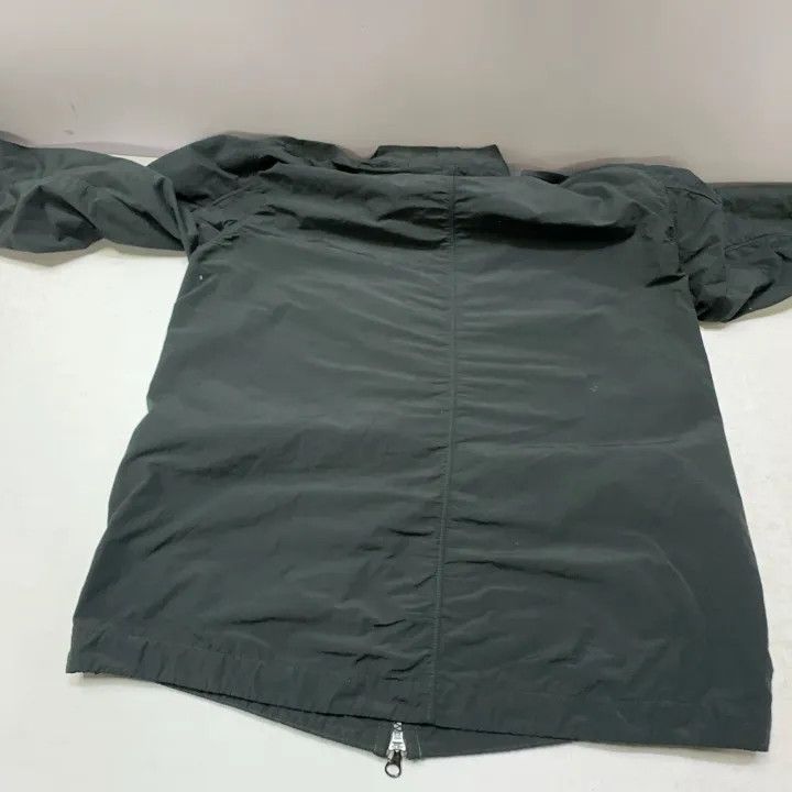 Stone Island Stone Island Logo Polo Jacket for Men Size US M / EU 48-50 / 2 - 14 Thumbnail