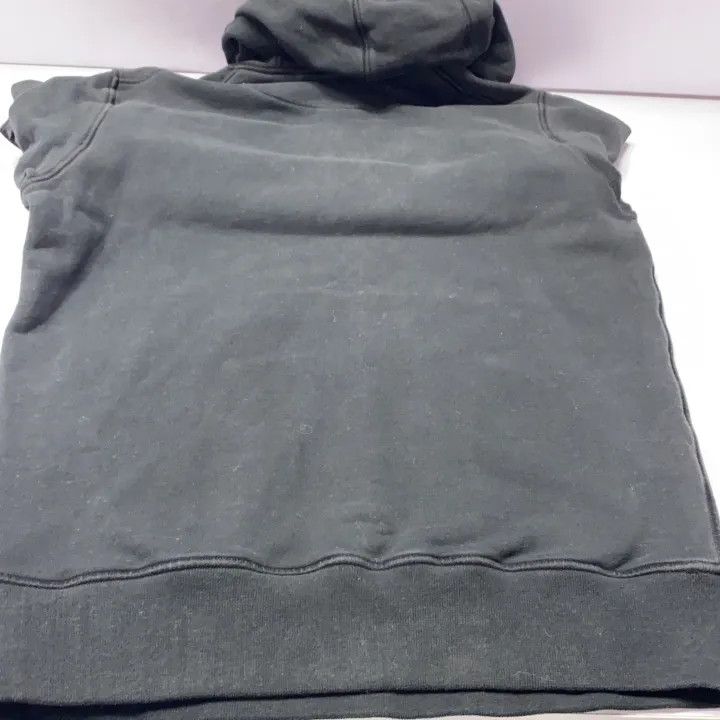 Stone Island Stone Island Classic Logo Hoodie for Men Size US S / EU 44-46 / 1 - 14 Thumbnail