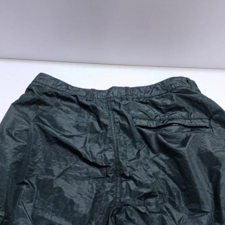Stone Island Stone Island Nylon Bubble Pants for Men Size US 32 / EU 48 - 7 Thumbnail