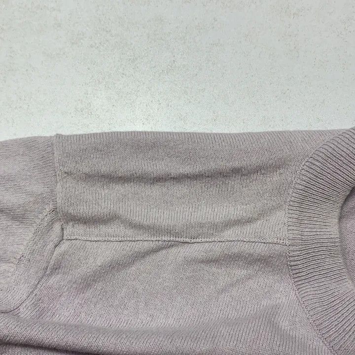 Stone Island Stone Island Long Sleeve Sweater for Men Size US XL / EU 56 / 4 - 10 Thumbnail