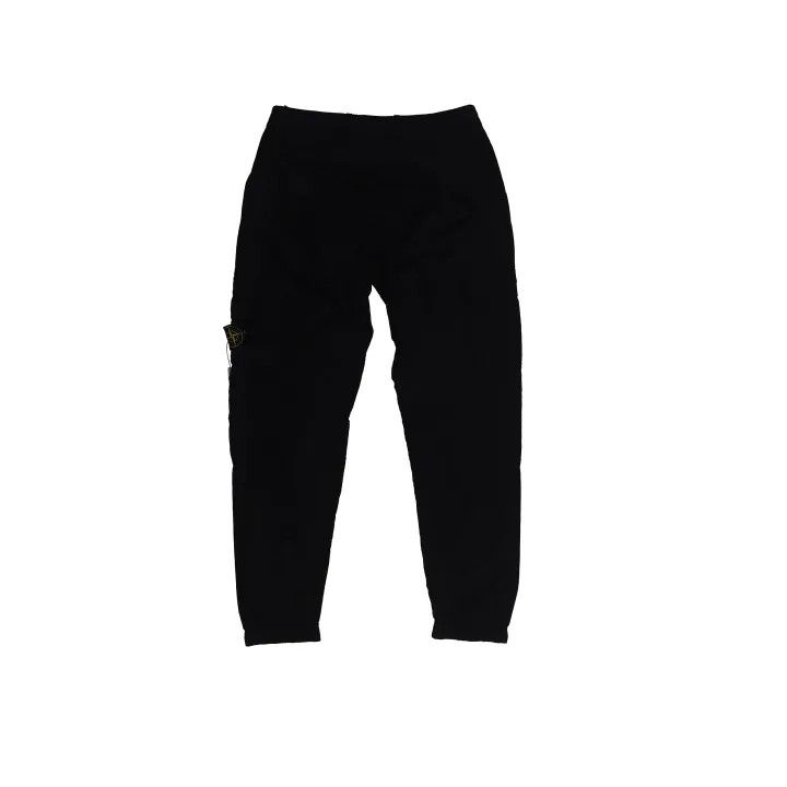 Stone Island Stone Island Nylon Bubble Pants for Men Size US 30 / EU 46 - 2 Thumbnail