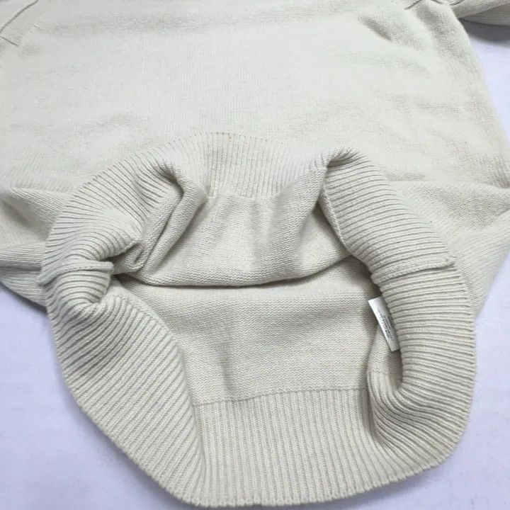 Stone Island Stone Island FW23 Colorful Long Sleeve Sweater Size US L / EU 52-54 / 3 - 12 Thumbnail