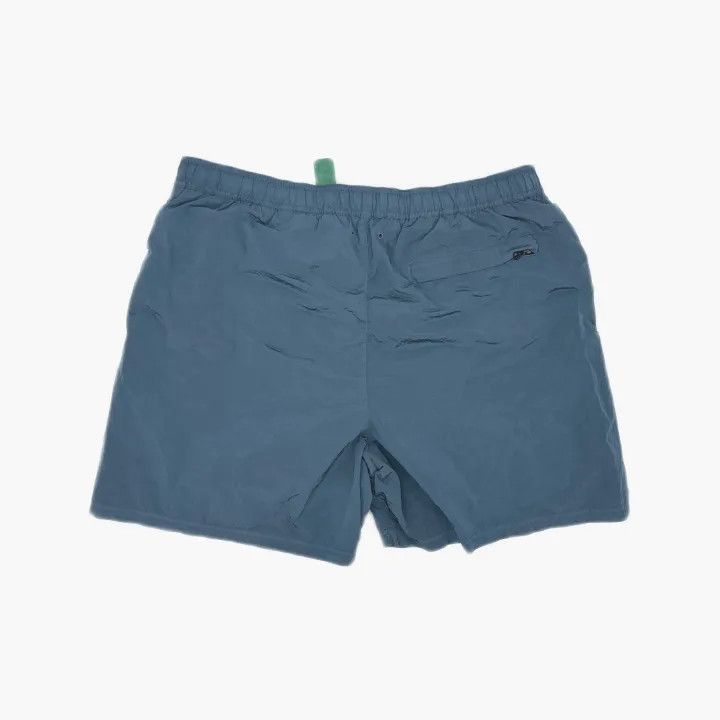 Stone Island Stone Island Blue Color Men's Shorts Size US 42 / EU 58 - 3 Thumbnail