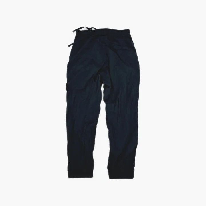 Stone Island Stone Island SS23 Nylon Metal Casual Pants Size US 28 / EU 44 - 3 Thumbnail