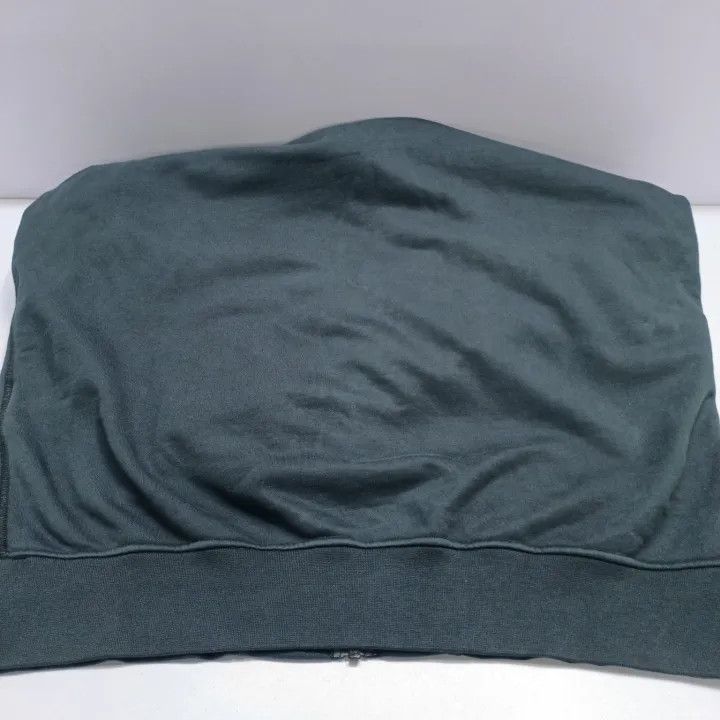 Stone Island Stone Island Logo Hoodie for Men and Women Size US XXL / EU 58 / 5 - 14 Thumbnail