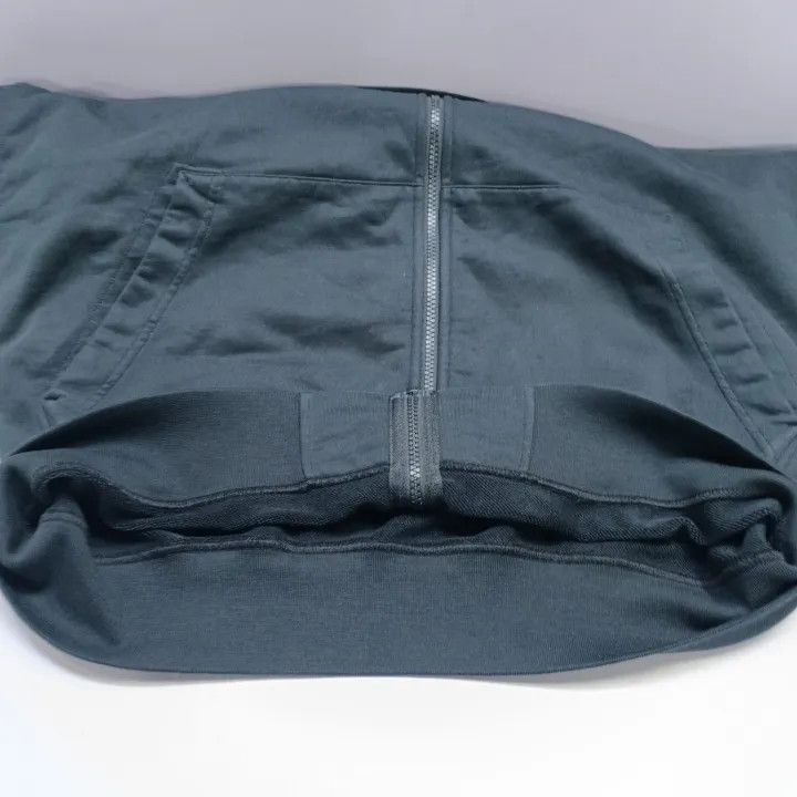 Stone Island Stone Island Logo Hoodie for Men and Women Size US XXL / EU 58 / 5 - 12 Thumbnail