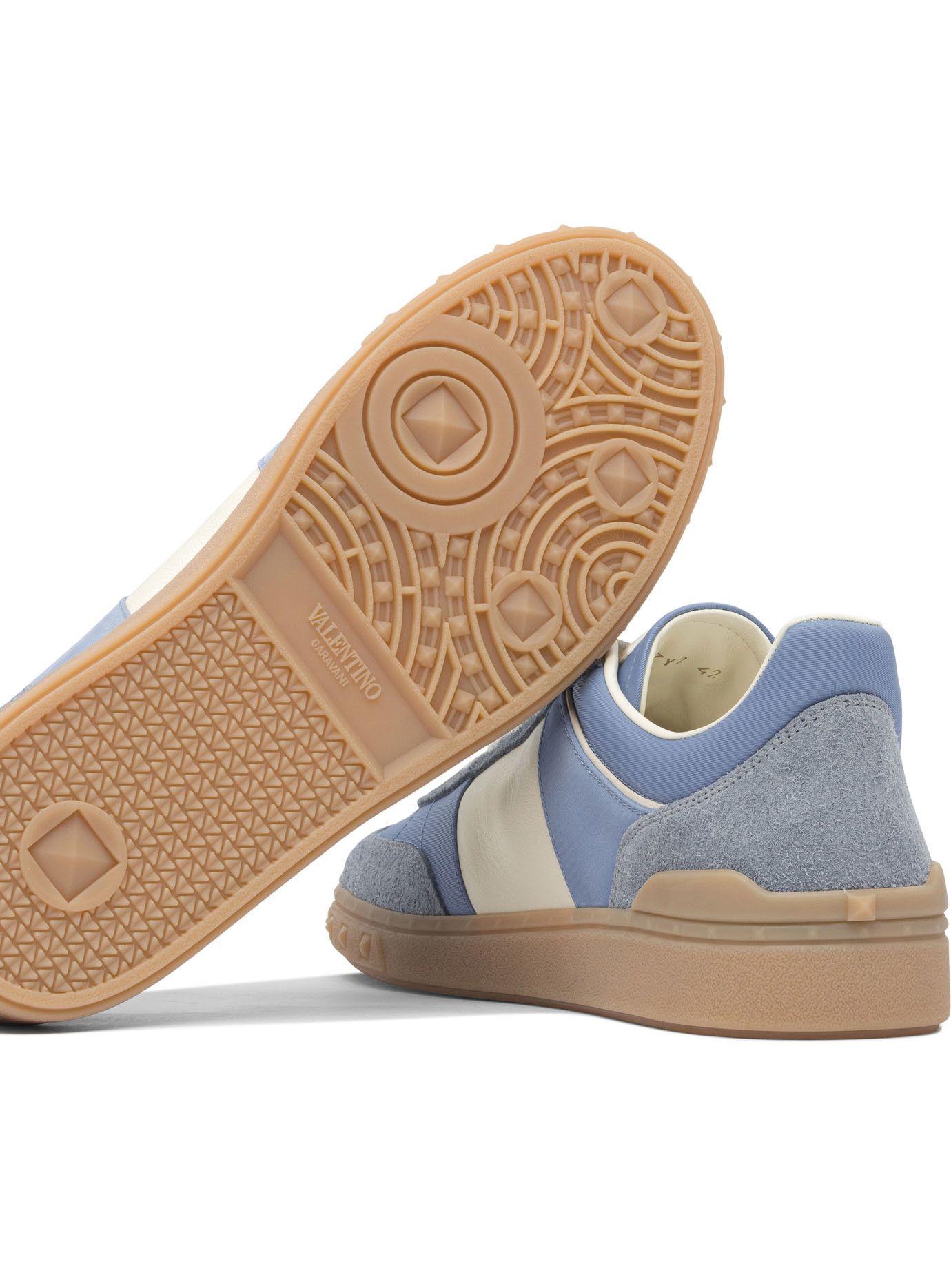 Valentino Sneakers & Slip-On Size US 9 / EU 42 - 5 Thumbnail