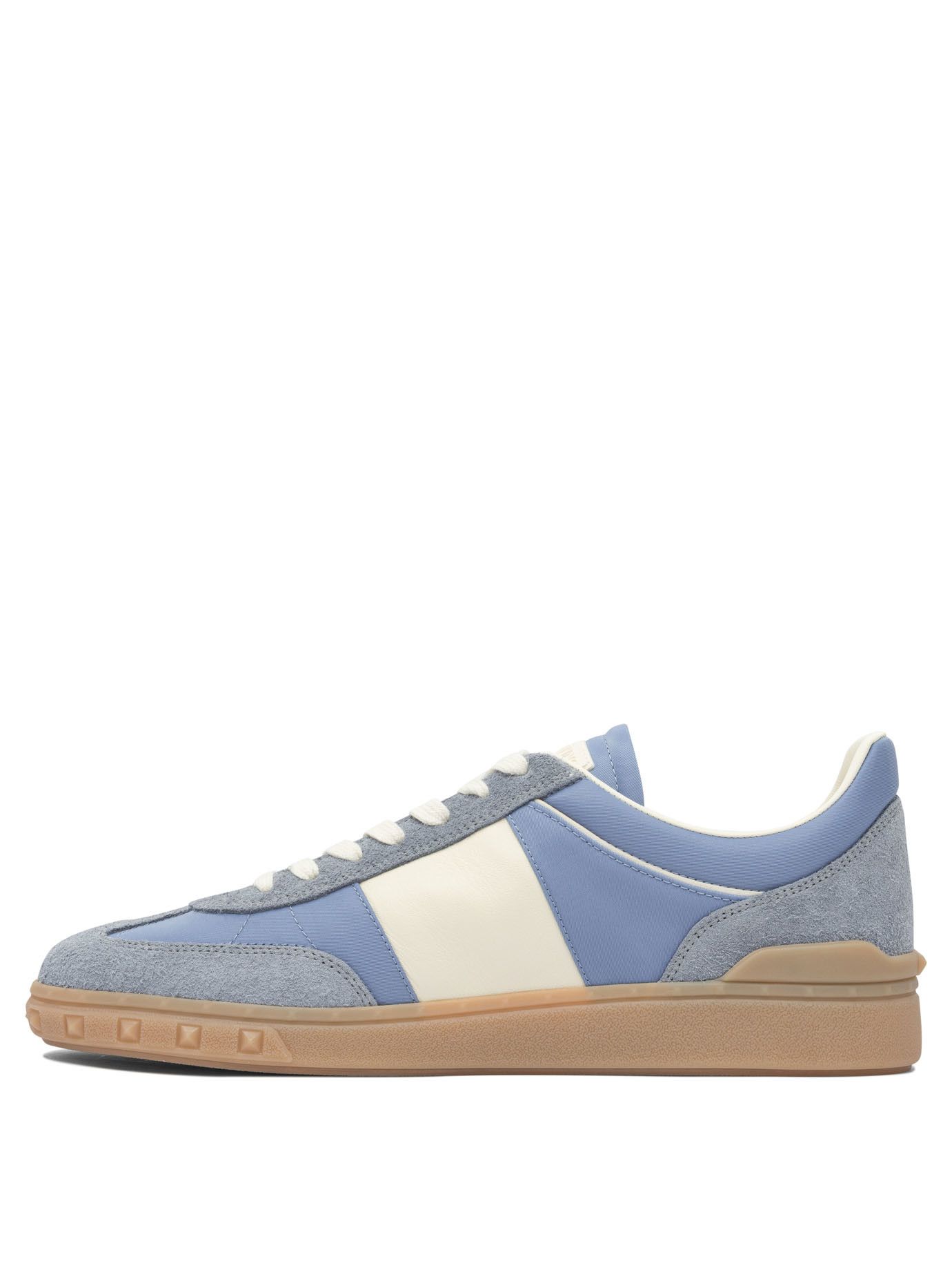 Valentino Sneakers & Slip-On Size US 9 / EU 42 - 3 Thumbnail
