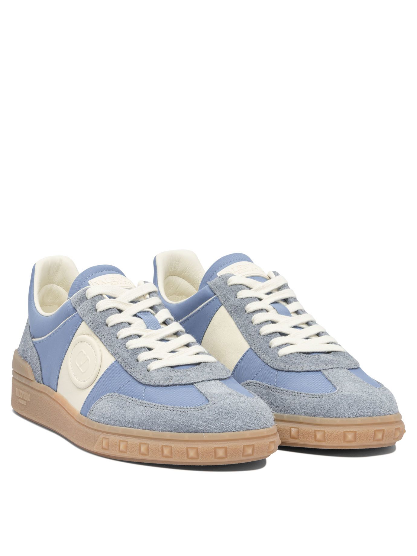 Valentino Sneakers & Slip-On Size US 9 / EU 42 - 2 Thumbnail
