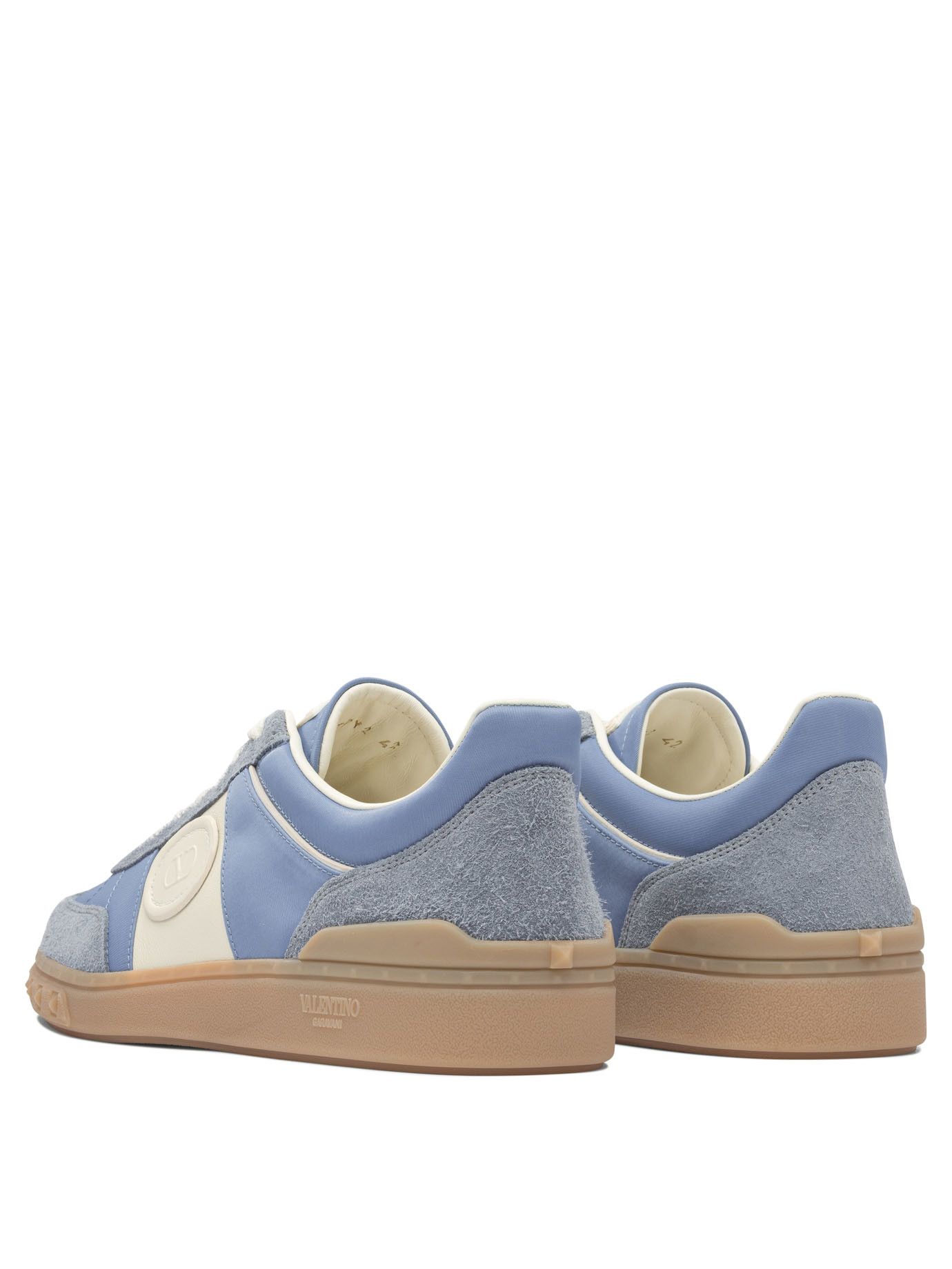 Valentino Sneakers & Slip-On Size US 9 / EU 42 - 4 Thumbnail