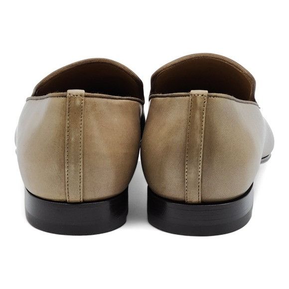 Christian Louboutin dandelion flat brown Size US 9 / EU 42 - 4 Thumbnail