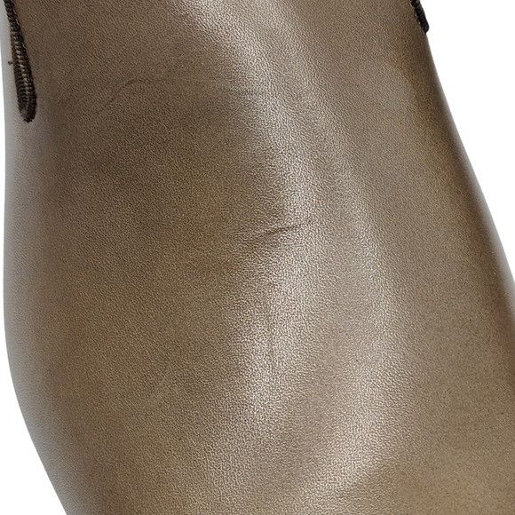 Christian Louboutin dandelion flat brown Size US 9 / EU 42 - 6 Thumbnail