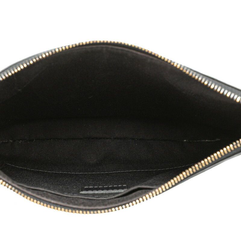 Louis Vuitton Louis Vuitton Louis Vuitton Matsu Epi Leather Shoulder Bag Leather Shoulder Bag M58972 DUTY FREE for USA Size ONE SIZE - 5 Thumbnail
