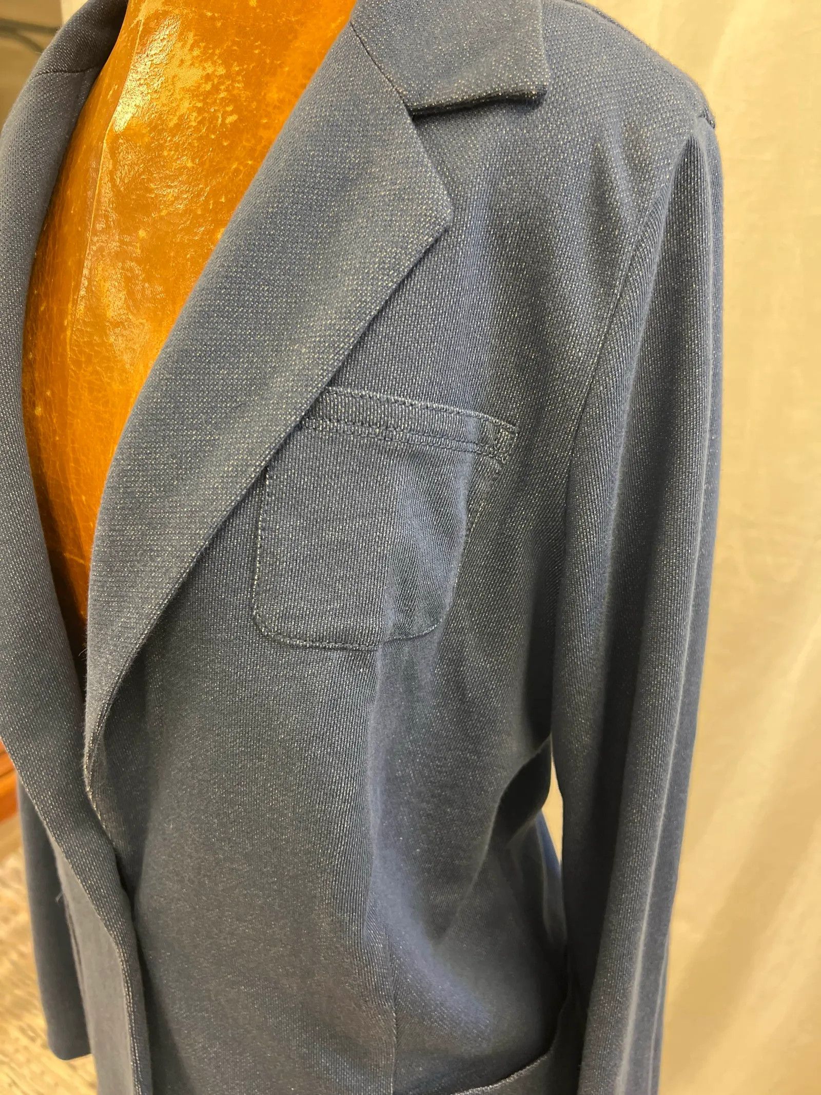 Esprit Esprit /EDC Blazer Size M / US 6-8 / IT 42-44 - 5 Thumbnail