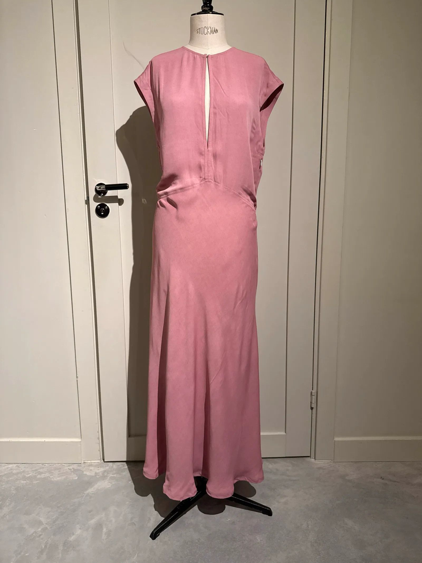 H&M H&M Dress Size S / US 4 / IT 40 - 5 Thumbnail