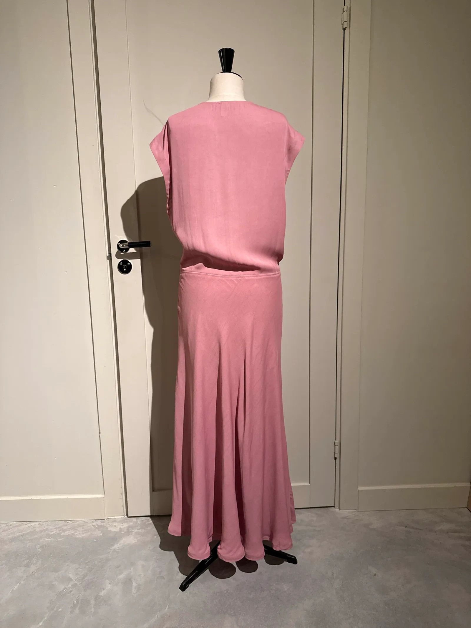 H&M H&M Dress Size S / US 4 / IT 40 - 3 Thumbnail