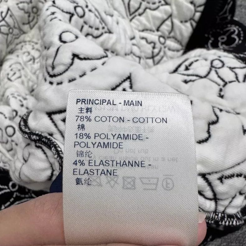 louis vuitton nba hooded jacket-dmc