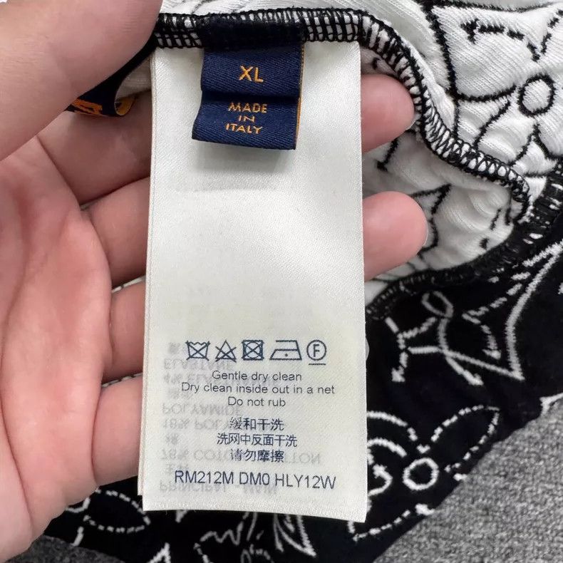 louis vuitton nba hooded jacket-dmc