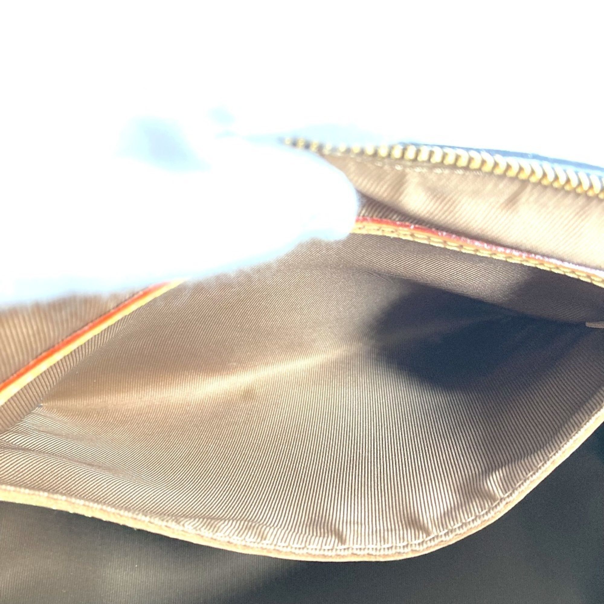 Louis Vuitton Louis Vuitton Speedy 30 handbag Size ONE SIZE - 15 Thumbnail