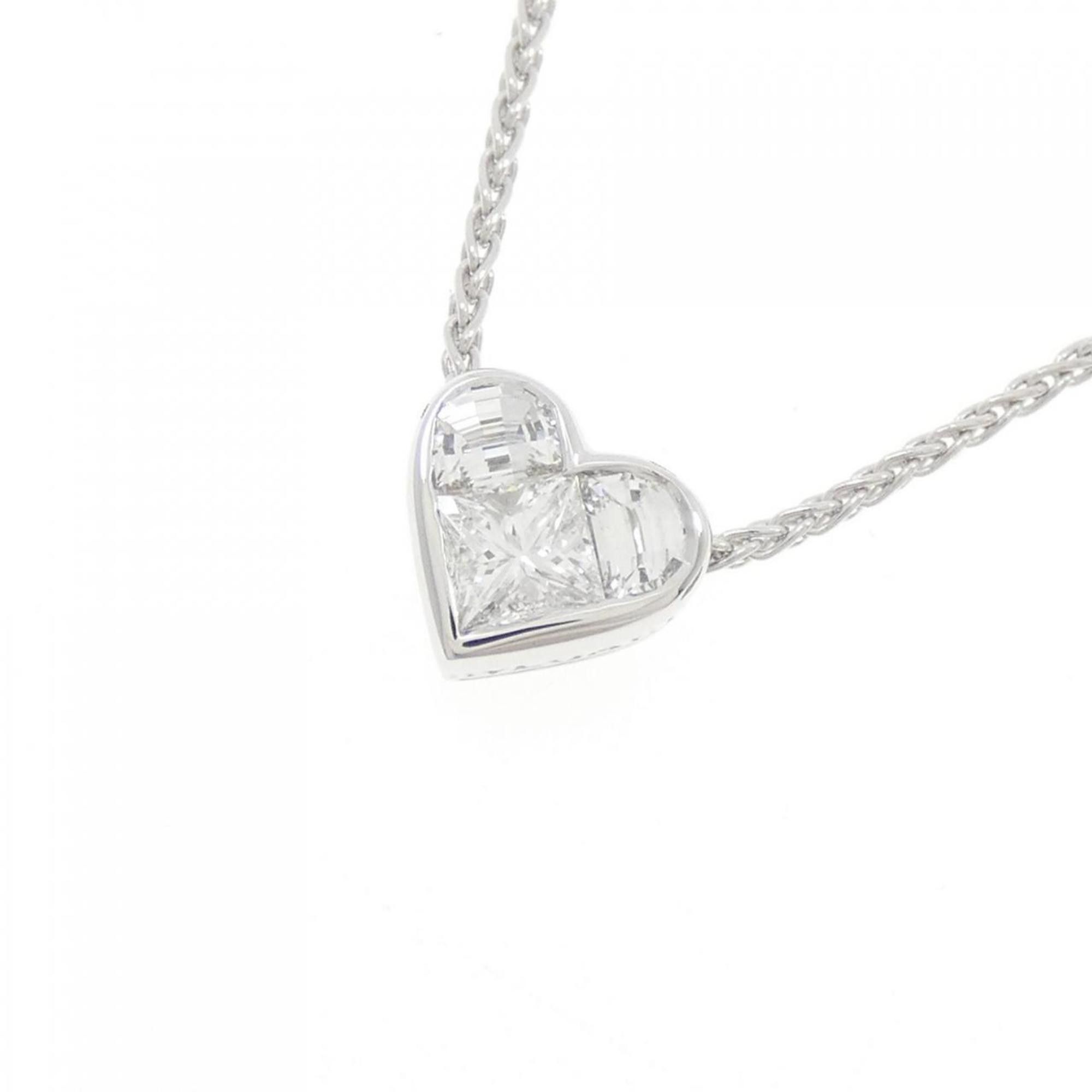 Bvlgari Bulgari necklace Size ONE SIZE - 3 Thumbnail