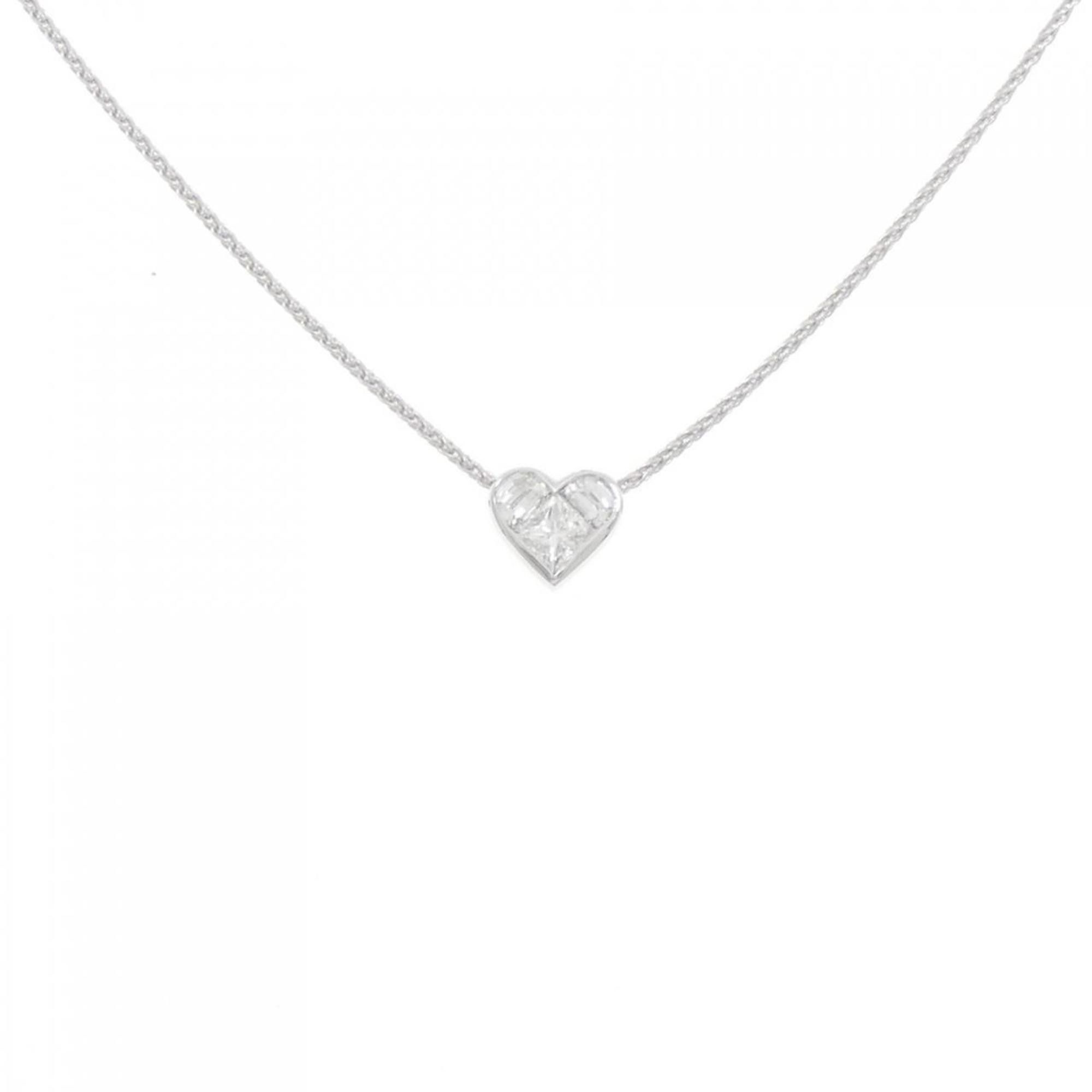 Bvlgari Bulgari necklace Size ONE SIZE - 2 Thumbnail