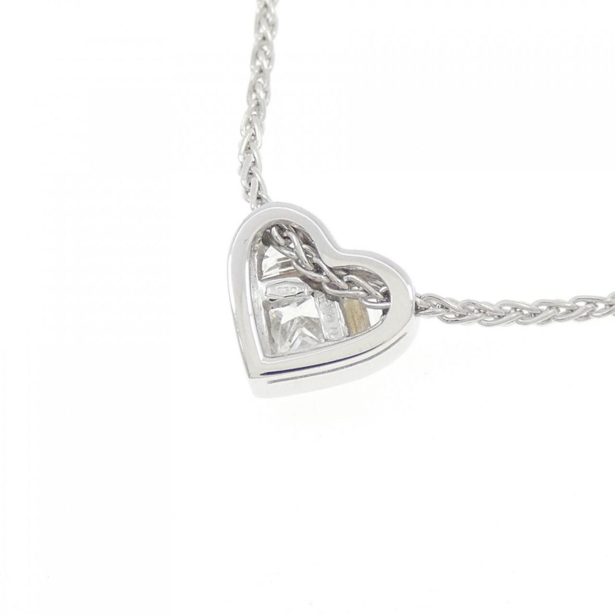 Bvlgari Bulgari necklace Size ONE SIZE - 4 Thumbnail