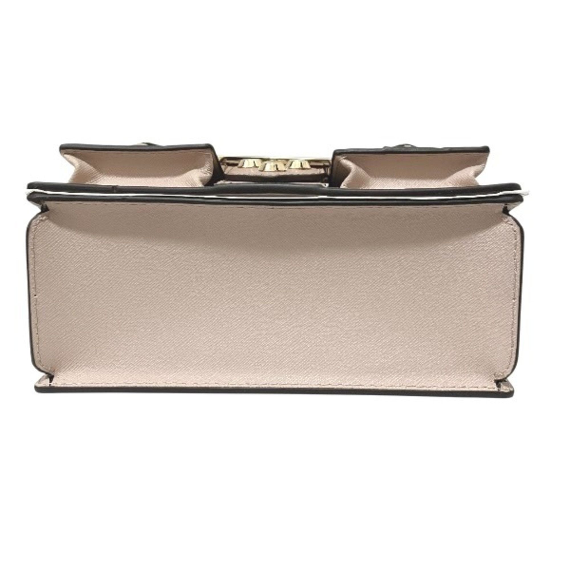 Michael Kors Michael Kors shoulder Size ONE SIZE - 3 Thumbnail
