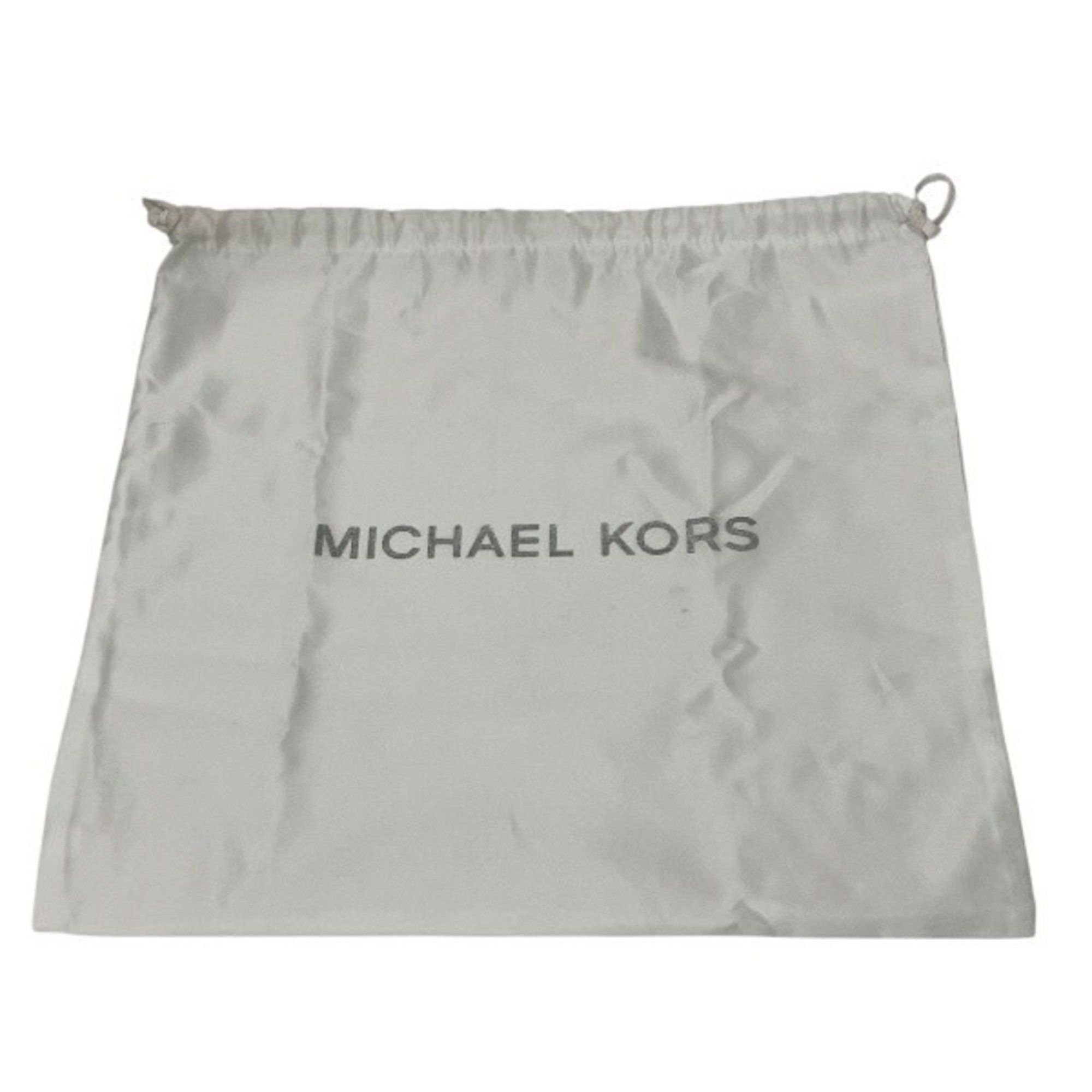 Michael Kors Michael Kors shoulder Size ONE SIZE - 9 Thumbnail