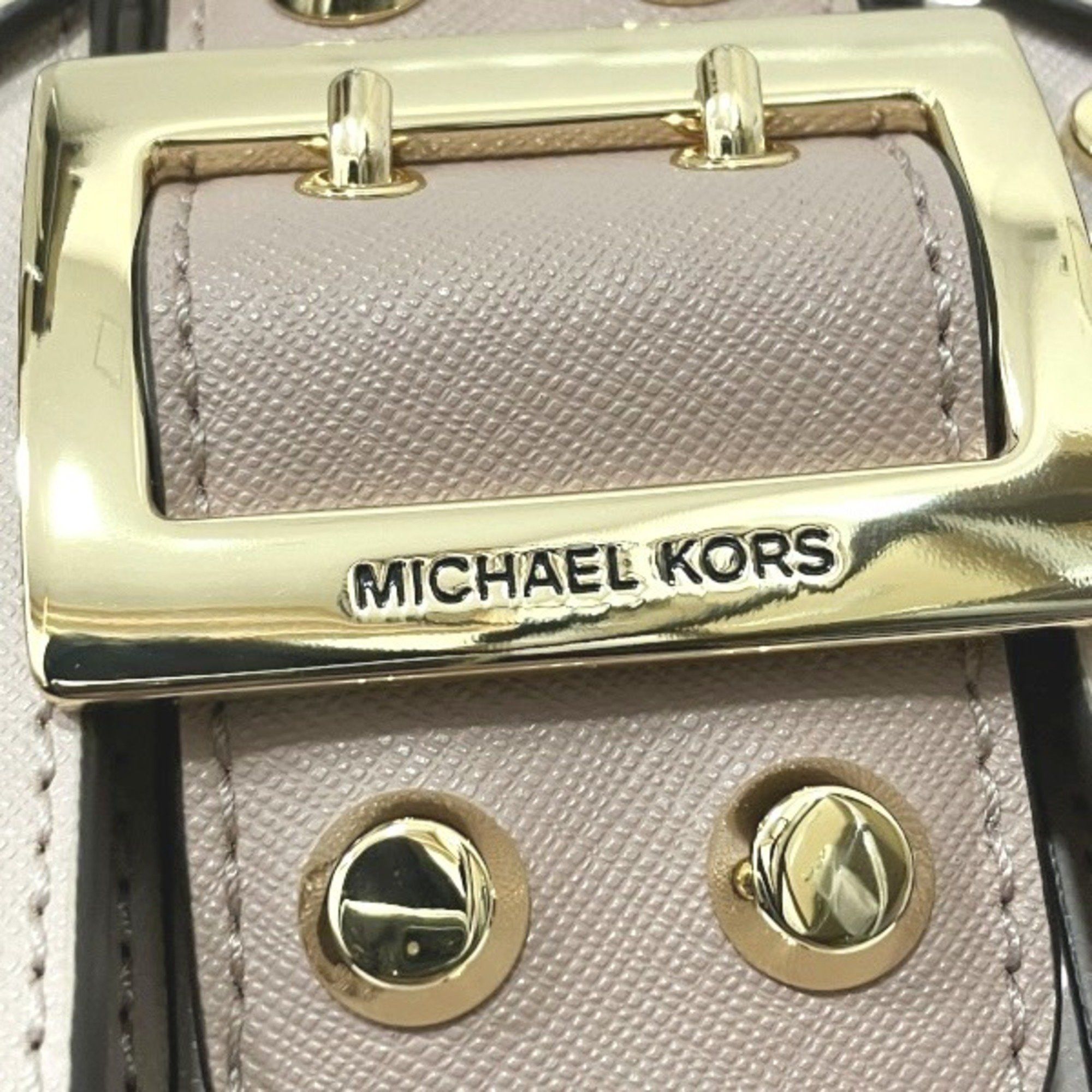 Michael Kors Michael Kors shoulder Size ONE SIZE - 4 Thumbnail